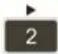 NEC MultiSync UN552A - Playing Files - 2
