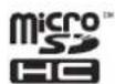 NEC MultiSync UN552A - GPL/LGPL Software Licenses - 4