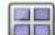 NEC MultiSync UN552A - Media Player Home Screen - 13