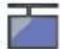 NEC MultiSync UN552A - Media Player Home Screen - 3