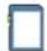 NEC MultiSync UN552A - Media Player Home Screen - 4