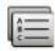 NEC MultiSync UN552A - Media Player Home Screen - 14