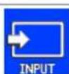 NEC MultiSync UN552A - OSD (On-Screen-Display) Controls - 4