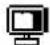 EIZO FlexScan L985EX - Aanpassingsitems - 4