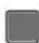 MAYTRONICS Dolphin Comfort Active - Start later - 1