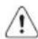Frilec BONNSBS-630-040CB - Troubleshooting - 1