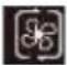 Frilec BONNSBS-630-040CB - Beeldscherm - 3