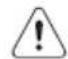 Frilec BONNSBS-630-040CB - General safety - 1