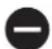GARMIN Fenix 7 Silver 47mm - Bediening - 11