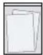 SIEMENS WQ33G2C9FG - LET OP! - 2