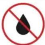 SYNOLOGY DiskStation DS425+ - Veiligheidsinstructies - 3