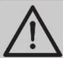 BEKO BDEN38522WQ - Wasmiddel toevoegen - 2