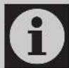 BEKO BDEN38522WQ - Het instellen van het wateronthardingssysteem - 16