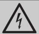 BEKO BDEN38522WQ - +Aquasafe - 9