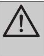 BEKO BDEN38522WQ - +Aquasafe - 5