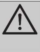 BEKO BDEN38522WQ - +Aquasafe - 7