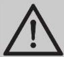 BEKO BDEN38522WQ - Wasmiddel - 1