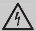 BEKO BDEN38522WQ - +Aquasafe - 8