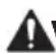 Ambiano GT-MC-10 - WAARSCHUWING! - 1