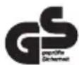 Ambiano GT-MC-10 - OPMERKING! - 3