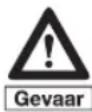 Ambiano GT-SF-WEH-06 - Gebruik van het wafelijzer voor ijshoorntjes - 2