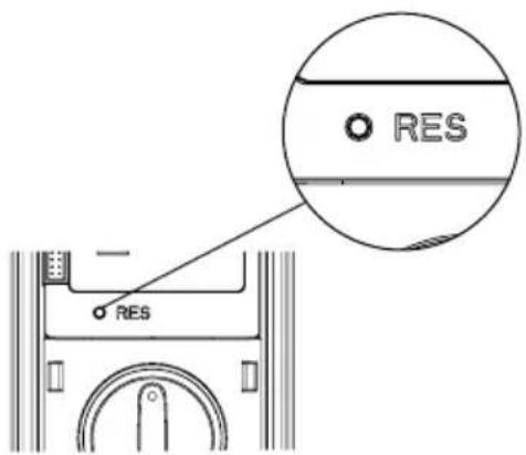 RES RES