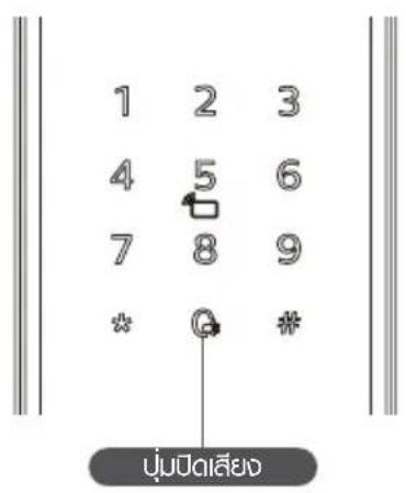 1 2 3 4 5 6 7 8 9 * G *