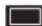 LG 40WP95CP - [Instellingen] > [Invoer] - 1