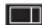 LG 40WP95CP - [Instellingen] > [Invoer] - 3