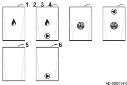 1 2 3 4 5 6 AD-6000164-0