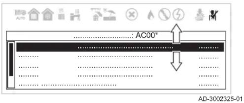 AC00* AD-3002325-01