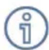 BMW F 900 GS Adventure (2025) - Pairing - 1