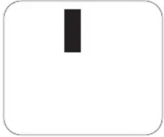 PHILIPS 27E1N2600A - Zwarte puntdefecten - 1