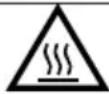 SHARP KD-NHA8S6GW21-BX - Wij danken u dat u dit product hebt gekozen. - 7