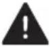 SHARP KD-NHA8S6GW21-BX - Wij danken u dat u dit product hebt gekozen. - 1