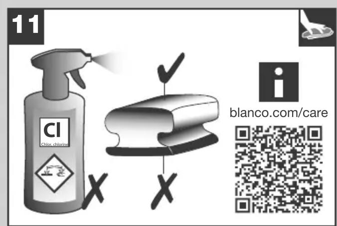 11 CI Color chlorines i blanco.com/care