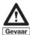 Ambiano GT-SF-CMH-01 - Gebruik van de crêpemaker - 5
