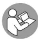 Ambiano GT-SF-CMH-01 - Tips en recepten 17 - 1