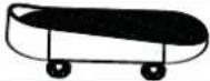 KETTLER HOI CROSS+ - INSTRUKCJE DOTYCZĄCE UTYLIZACJI - 11