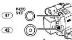 PANASONIC NV-GS200EG - Beeldstabilisatorfunctie - 3