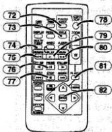 72 73 74 75 76 77 78 79 80 81 82