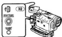 32 REMOTE Device Control