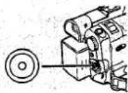 PANASONIC NV-GS200EG - Infaden - 3