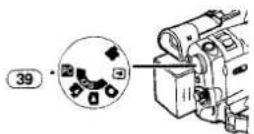 PANASONIC NV-GS200EG - USB-aansluitset - 1