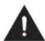 HISENSE 85E79Q PRO - Veiligheidsinstructies - 3