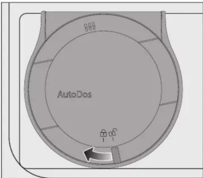 800 AutoDos