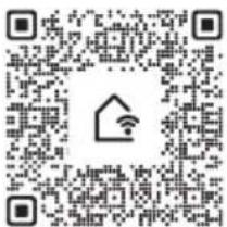 MIELE G 7082 SCVi AutoDos - Scan &amp; Connect uitvoeren - 1