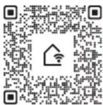 MIELE G 7651 SC Vi - Scan & Connect uitvoeren - 1