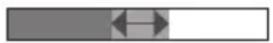 MIELE G 7651 SC Vi - Verbruiksprognose 3 - 6