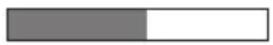 MIELE G 7651 SC Vi - Verbruiksprognose 3 - 3